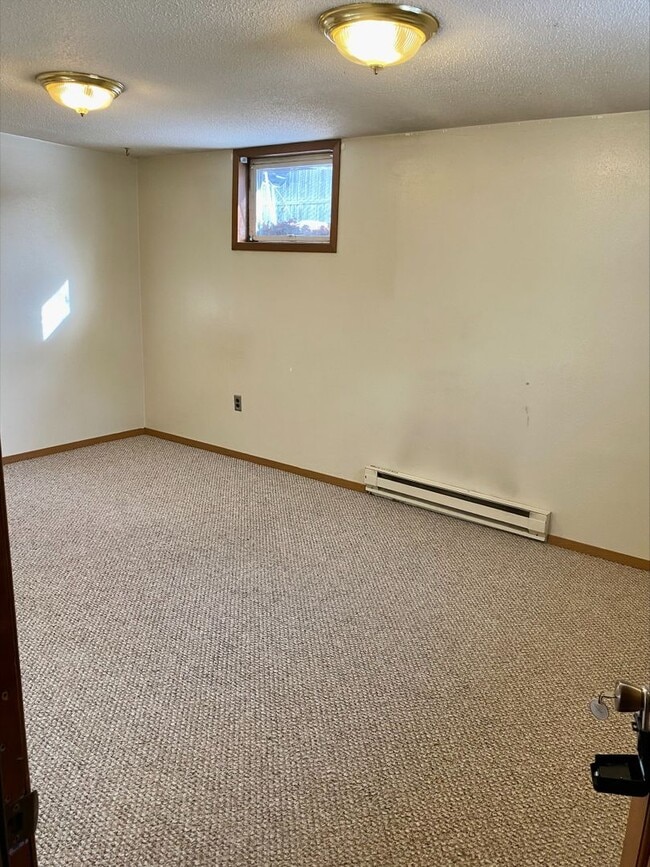 Photo - 1229-1233 3rd Ave SE Unit 1233