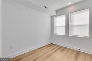 Photo - 1634 W Susquehanna Ave Unit 3