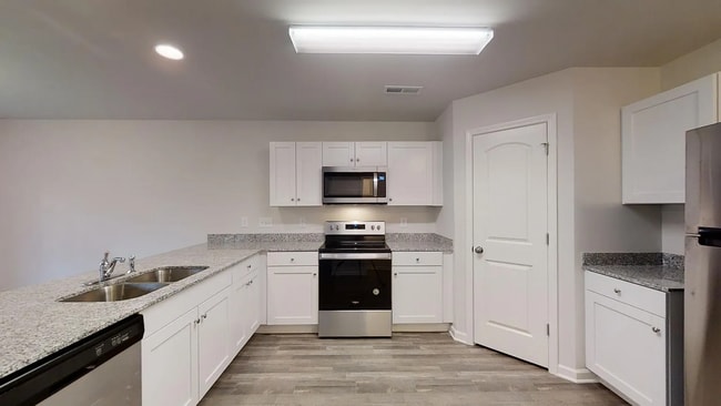 Photo - 1516 Tamarino Dr