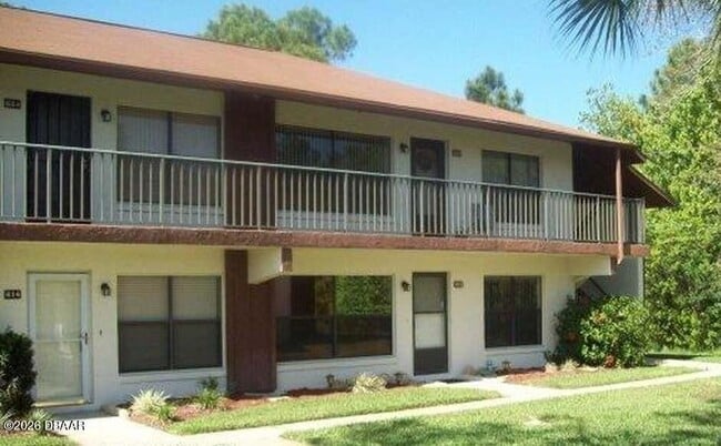 Building Photo - 108 Lacosta Ln Unit 523