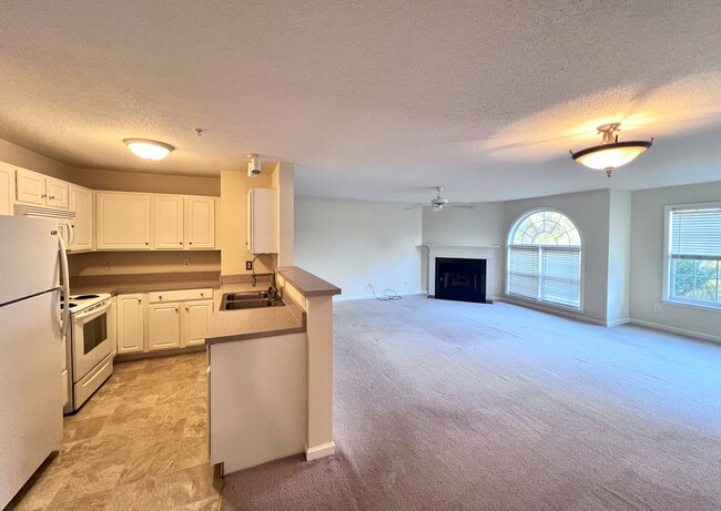 Condo FOR RENT Winston Salem!! - Condo FOR RENT Winston Salem!!