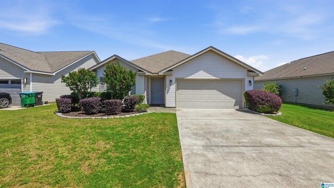 Photo - 3821 Kendall Brook Dr