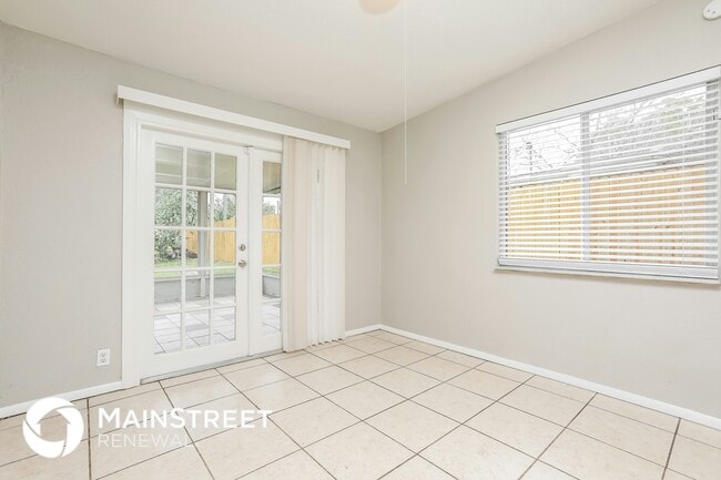 Photo - 510 Georgia Ave