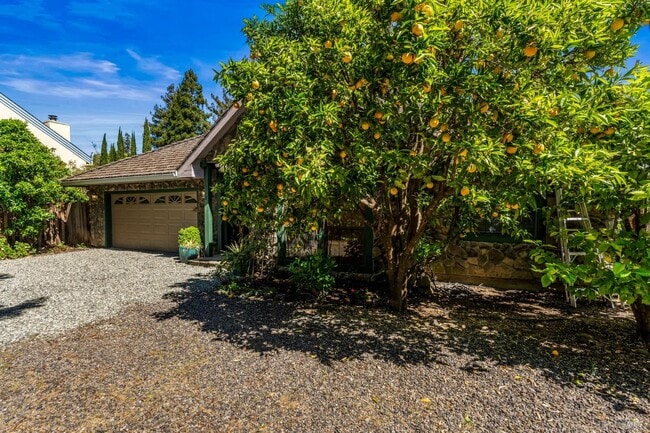 Photo - 6578 Oak Leaf Ct