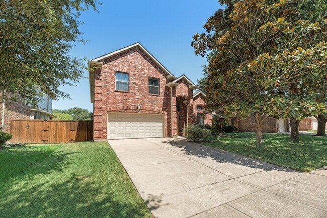 Photo - 4613 Pine Brook Dr