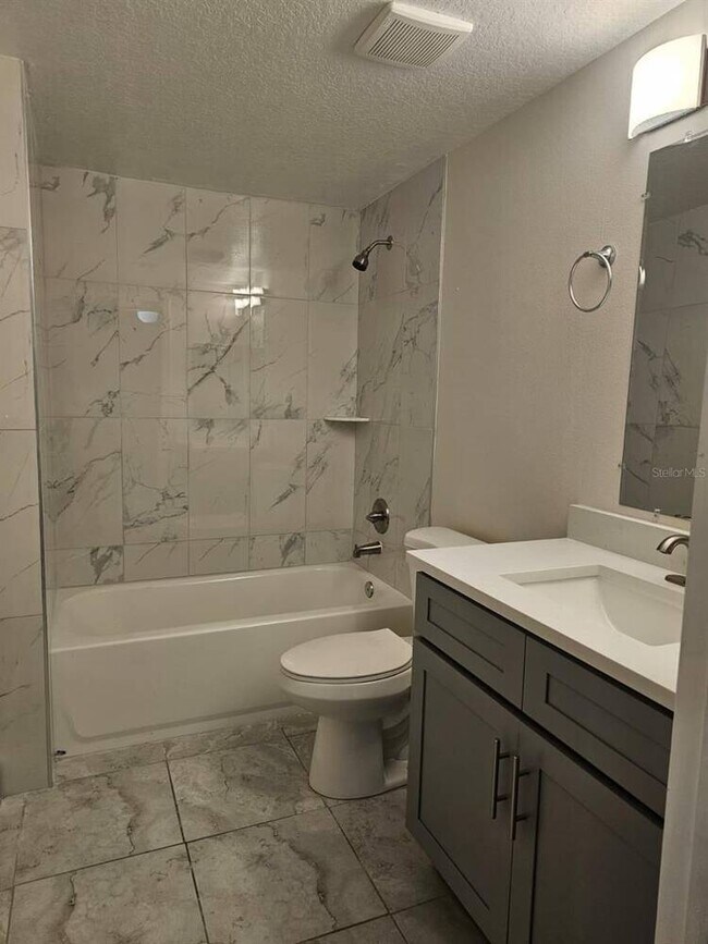 13232 Galicia St Unit 101
