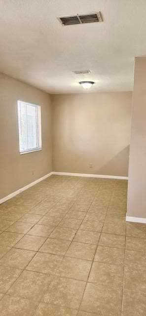 Photo - 4184 Mt Vernon Ave