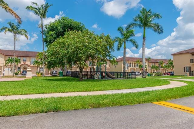 12863 SW 134th Ter