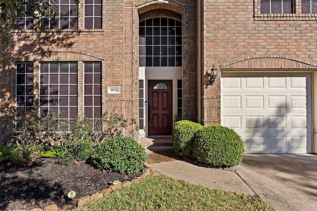 Photo - 11118 Sprucedale Ct