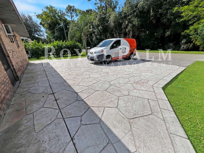 Photo - 2 Bed, 2 Bath, and a Whole New Energy — Kick Off 2026 in Bonita Springs