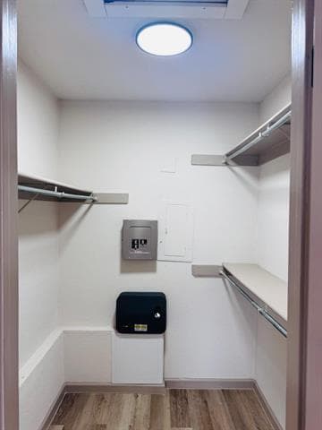 Photo - 8110 Skillman St Unit 2068