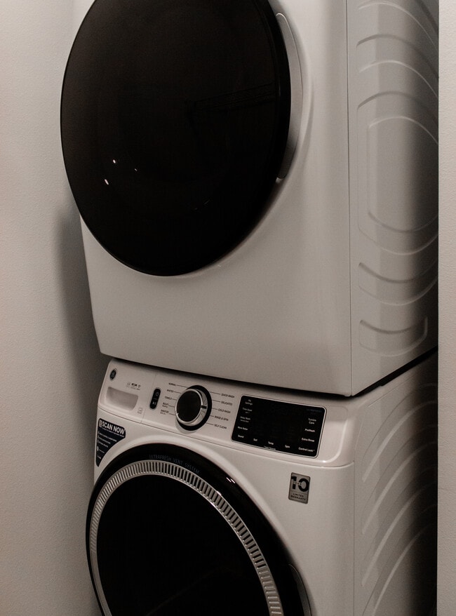 Photo - Trestle Lofts