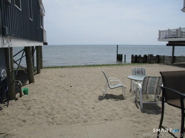 Photo - 49 Shoreline Dr