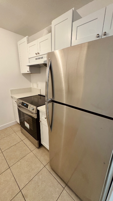 Photo - 6436 Casada Way Unit A