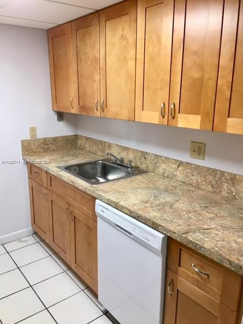 Photo - 14221 N Kendall Dr Unit 206C