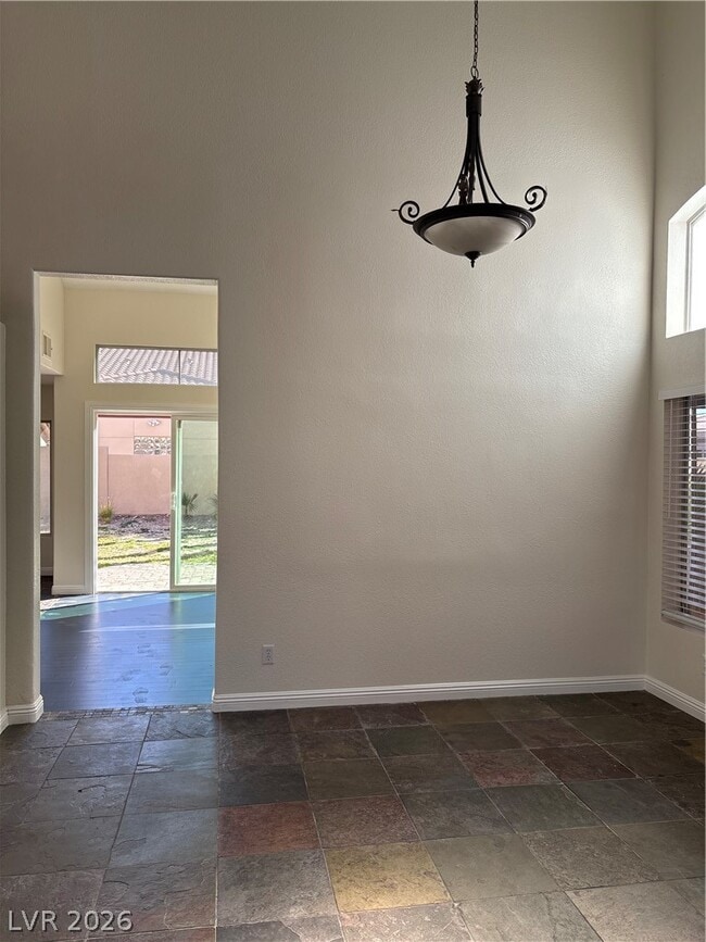 Photo - 2670 Ridgewater Cir