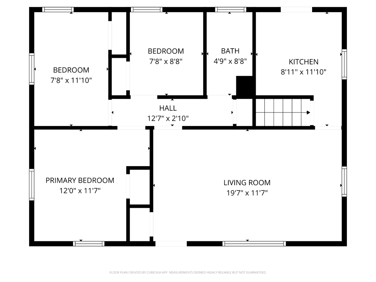 Photo - COMING SOON!