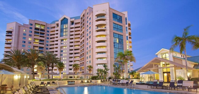 Photo - 8775 Costa Verde Blvd Unit ID1280678P