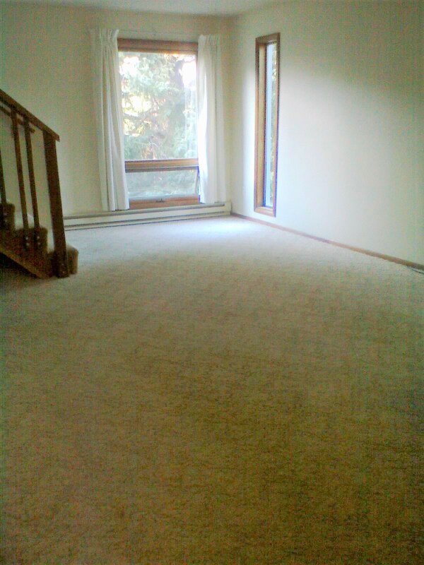 Photo - 1212 S 5th Ave Unidad 1212 S. 5th Avenue