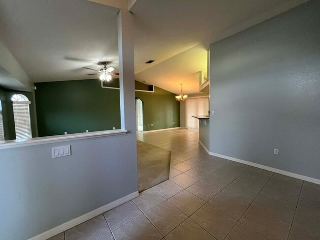 Photo - 25381 Deep Creek Blvd