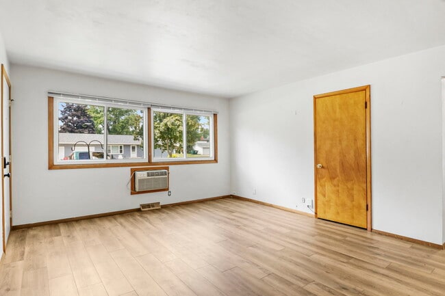 Photo - 124 Spruce St, Sauk City, WI 53583