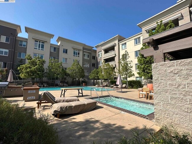 Photo - 1101 S Main St Condo