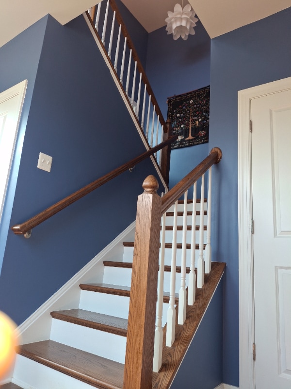 Photo - 3556 Wardell Crest