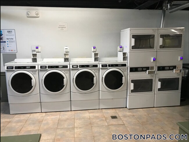 Photo - 151 Park Dr Unidad 12a