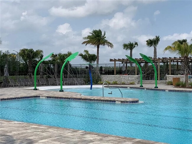 Photo - 11931 Hometown Pl