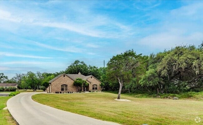 Building Photo - 234 Pinnacle Pkwy Rental