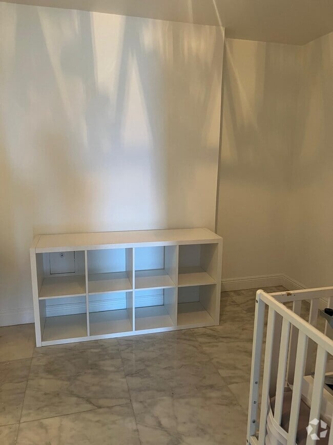 Building Photo - 9225 Collins Ave Unit 601 Rental