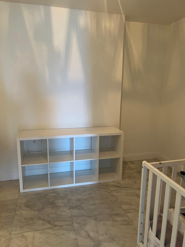 Photo - 9225 Collins Ave Unidad 601 Rental