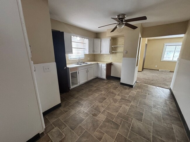 Photo - 3 Bedroom House