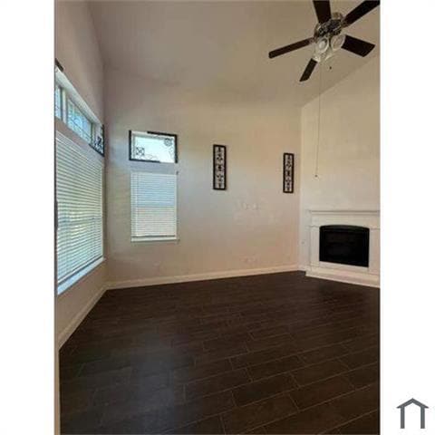 Photo - 6033 Dandelion Dr