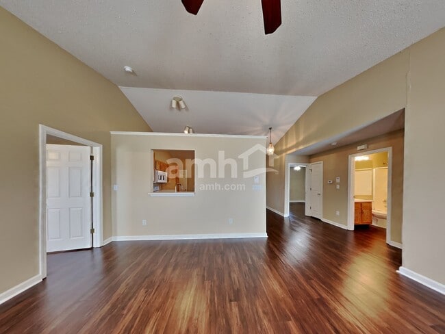 Photo - 3652 Limelight Ln