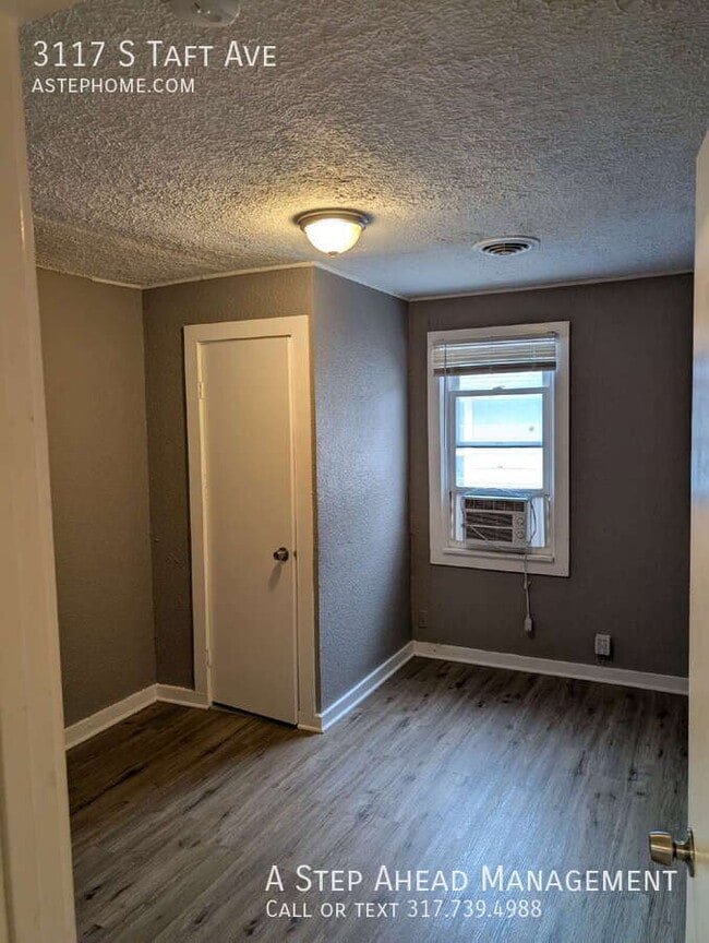 Photo - 3117 S Taft Ave