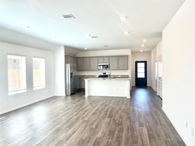 Photo - 17477 Rosewood Manor Ln