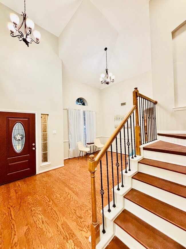 Photo - 3759 Heritage Colony Dr