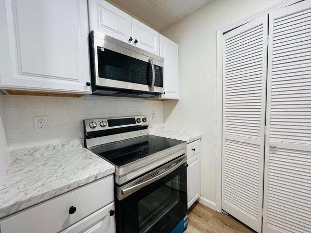 Photo - 11877 Sturbridge Ln