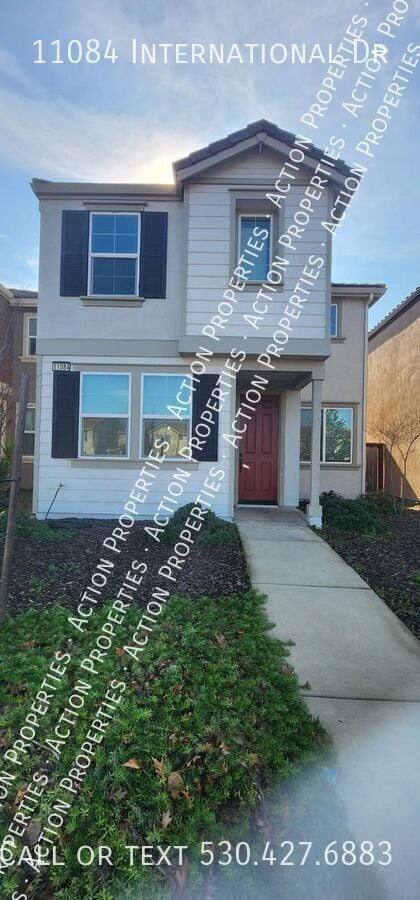 Building Photo - 11084 International Dr