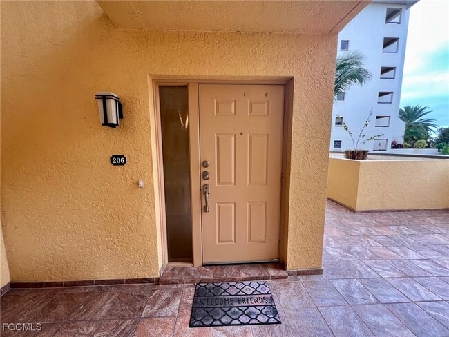 Photo - 4015 SE 20th Pl Unit 206