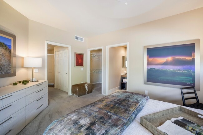 Photo - Golf Villas Apartments