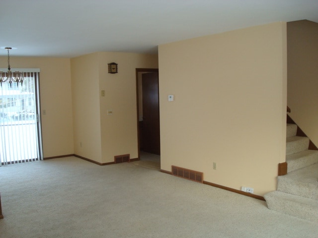 Photo - 2308 Mayflower Ave