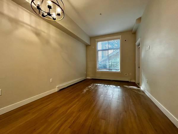 Photo - 11077 Ravine Rd