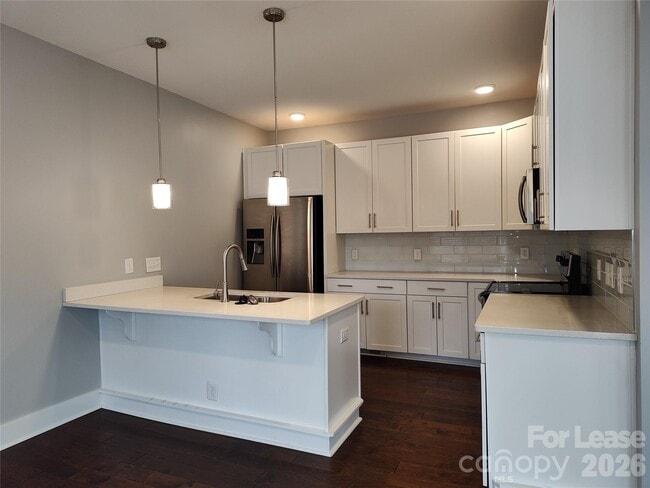 Photo - 1506 Peridoe Point Ln