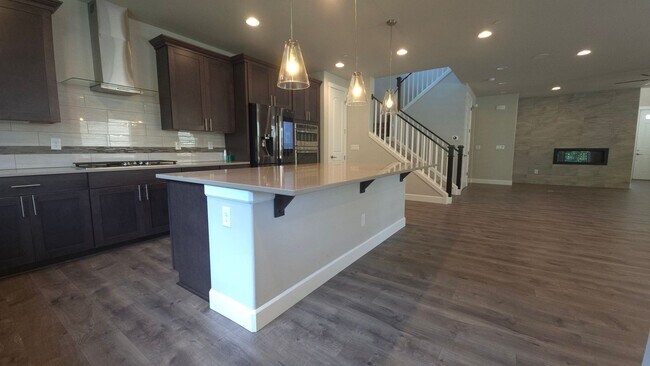 Photo - Bothell Home with ADU and Strong Rental Potential