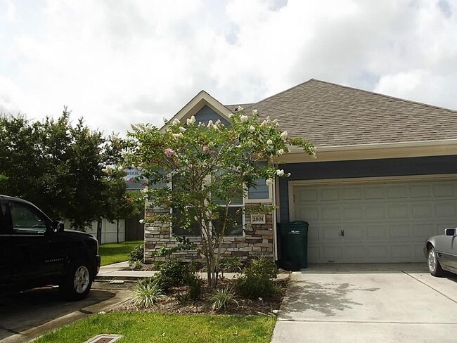Photo - 2801 Sand Dune Dr