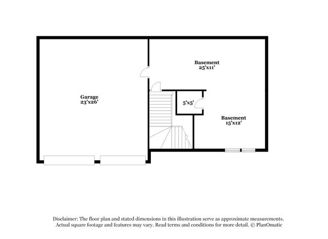 Photo - 134 Oak Landing Dr S