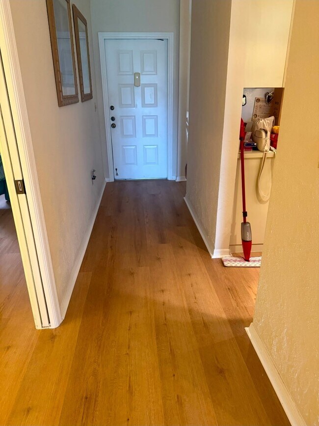 13120 Cross Creek Blvd Unit 210