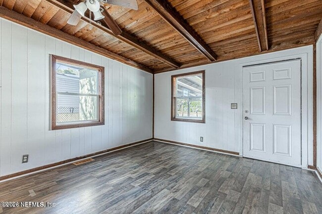 Photo - 8306 Galveston Ave